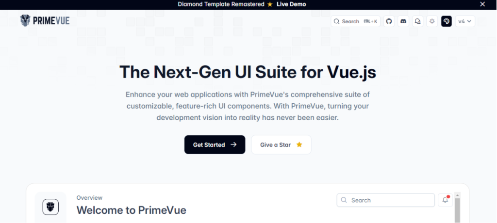 primevue-icons