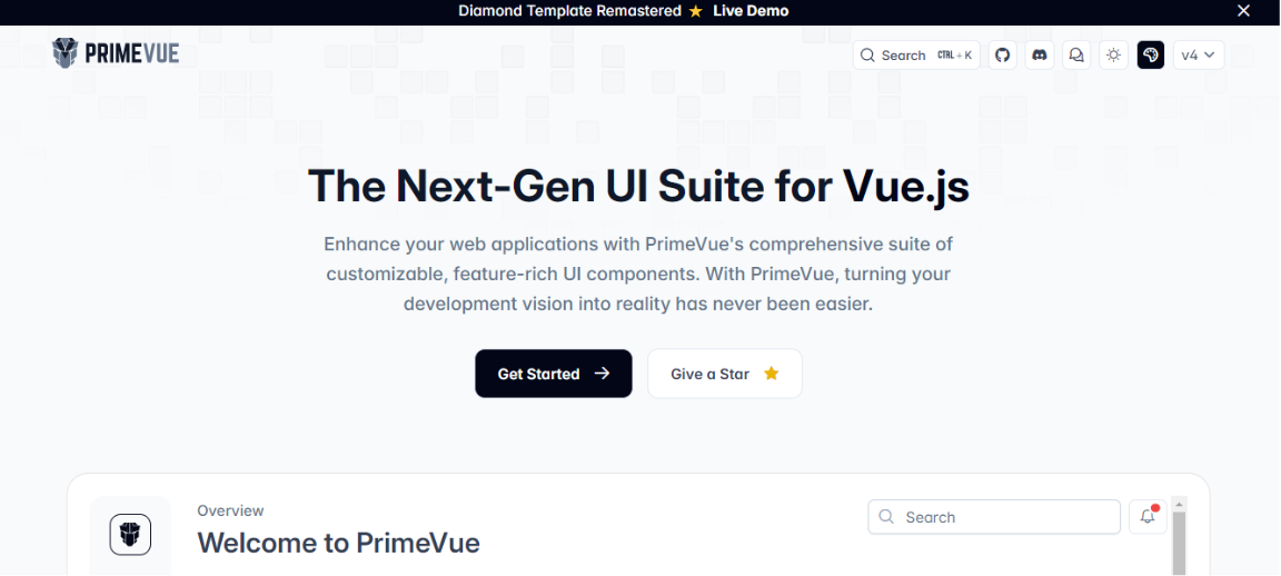 7+ Best Vue Icon Libraries for 2025 | Lineicons