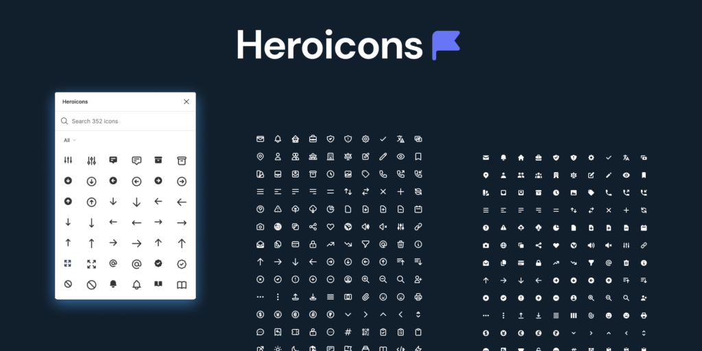 hericons-figma-icon-library