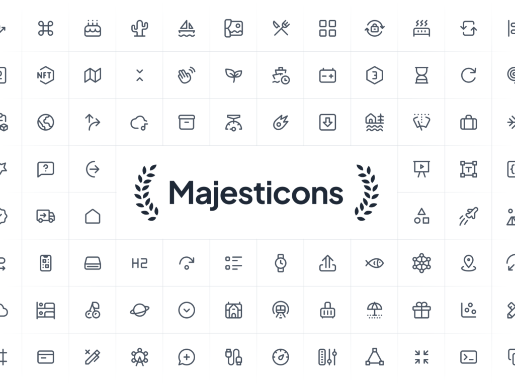 majesticons-figma-icon-library 